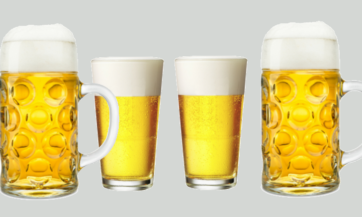 Pils